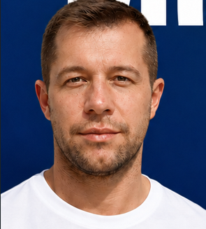 Kamil, Dr.